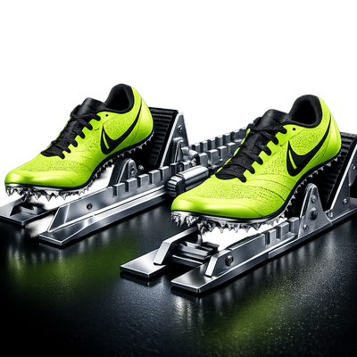 Track